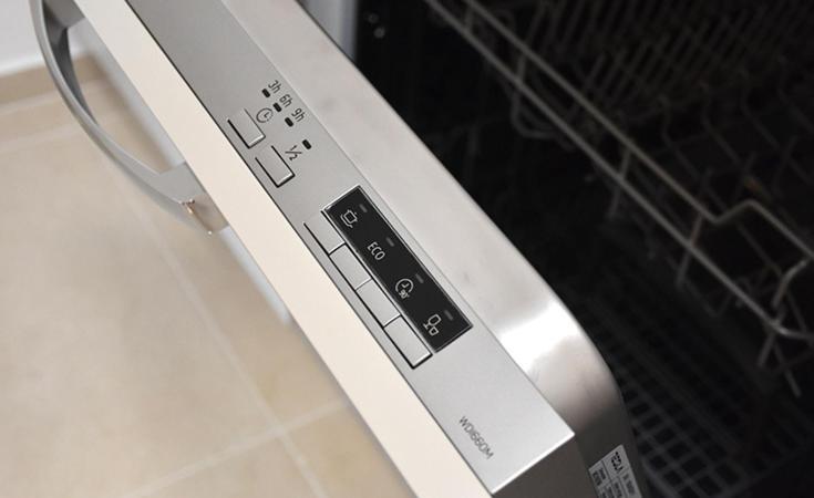 Status-M Apartments Bečići Eksteriør bilde
